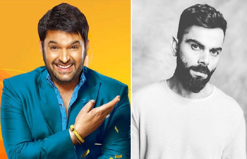 virat_kohli_kapil_sharma.jpg