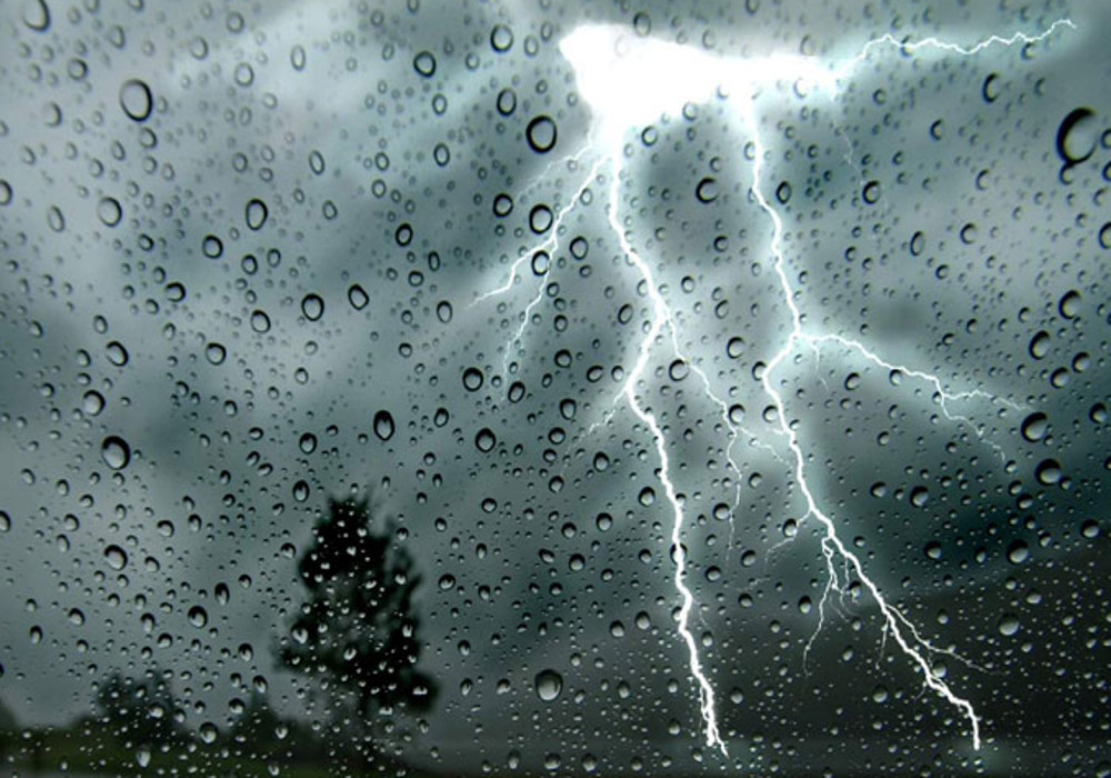 मौसम विभाग का पूरे यूपी में कई दिनों तक भारी बारिश का अलर्ट, मानसून की रफ्तार तेज
