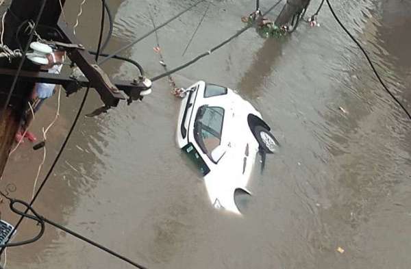 the-situation-worsened-due-to-rain-in-tonk