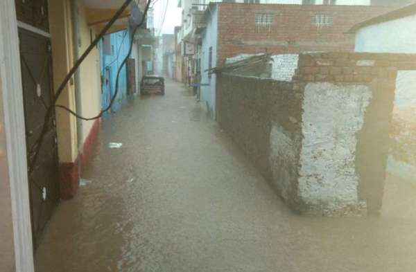 the-situation-worsened-due-to-rain-in-tonk