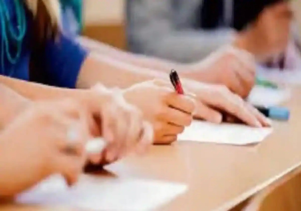 B.Ed and M.Ed Education Method will be Changed