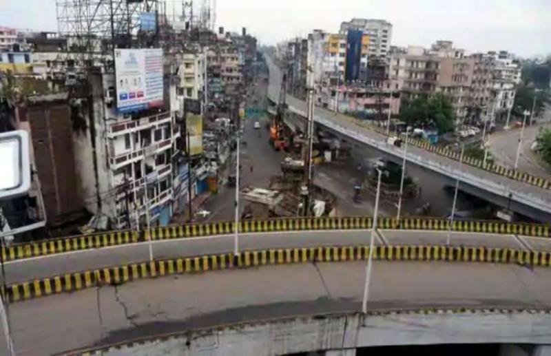 bihar-lockdown.jpg