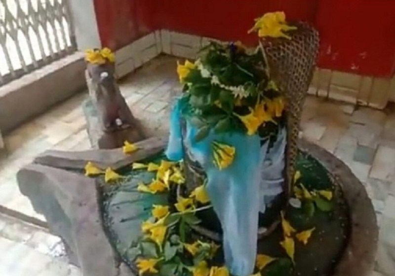इस महाकालेश्वर मंदिर में दर्शन करने से नहीं आती अकाल मौत, इस शिवलिंग की अद्भुत है कहानी