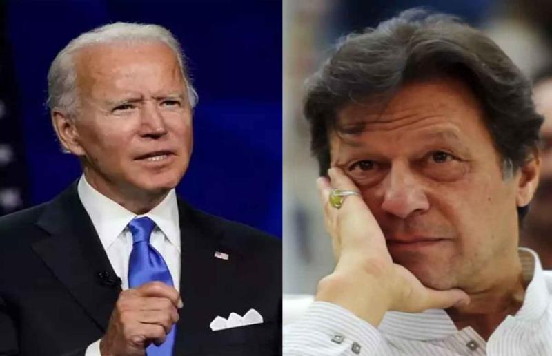 imran_and_biden.jpg