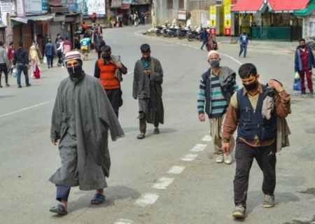 jammu_kashmir_1.jpg