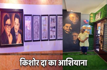 kisor_kumar_birthday_story.jpg