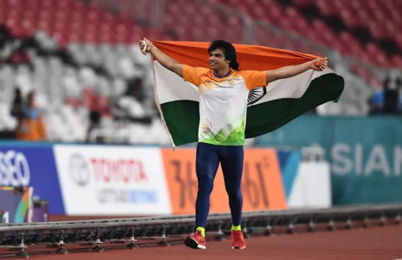 neeraj_chopra2.png