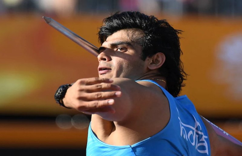neeraj_chopra_.jpg
