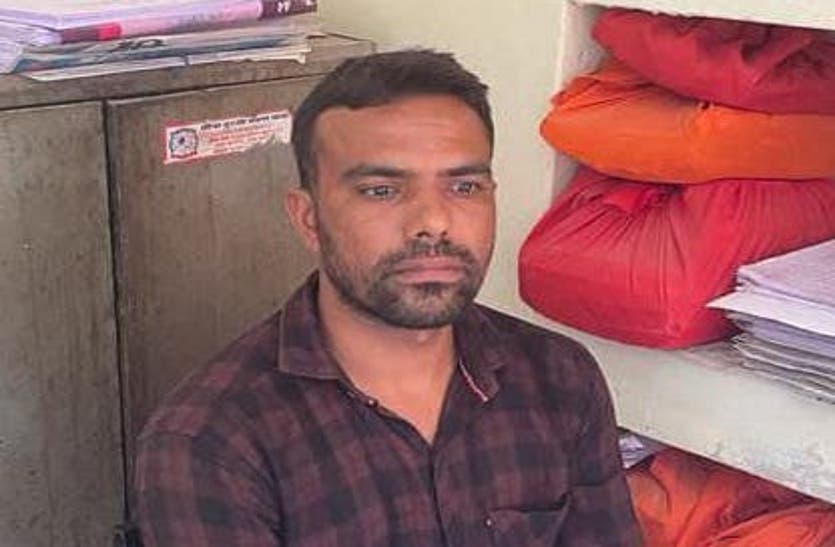 barmer acb news