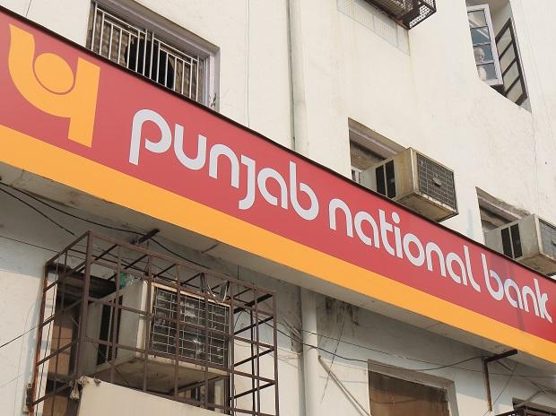 Punjab national bank