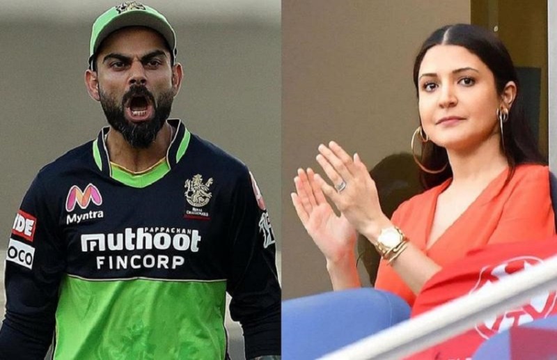 virat_kohli_anushka_sharma_1.jpg