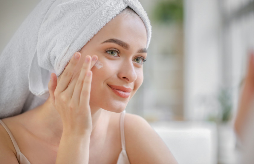 beauty_tips_in_hindi.jpg