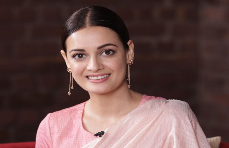 dia_mirza.jpg