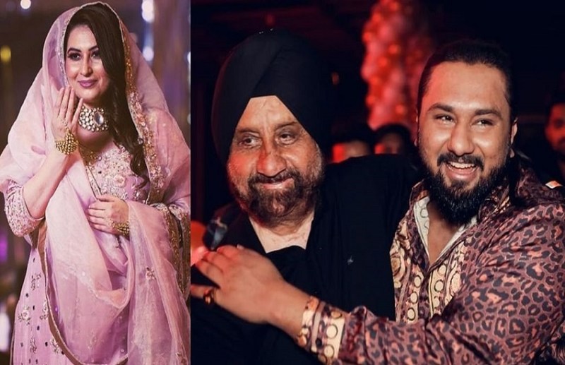 honey_singh_1.jpg