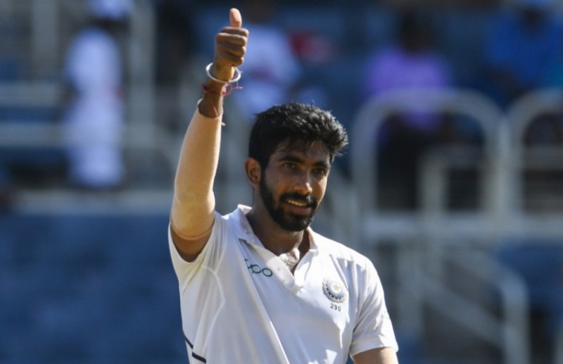 japrit_bumrah.jpg