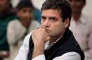 NCPCR demands action against rahul gandhi for sharing a pic on Twitter