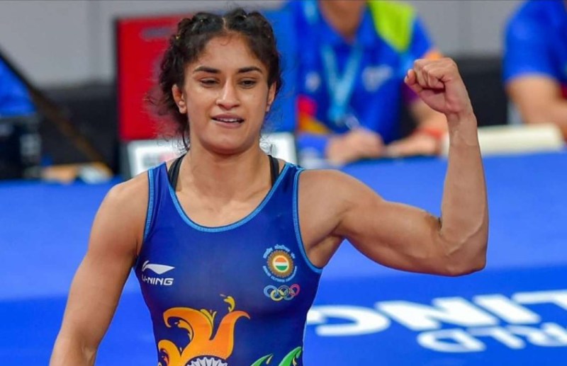 vinesh_phogat-3.jpg