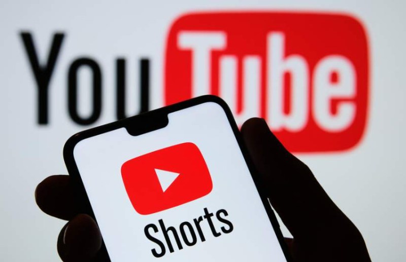 youtube-short-video.jpg