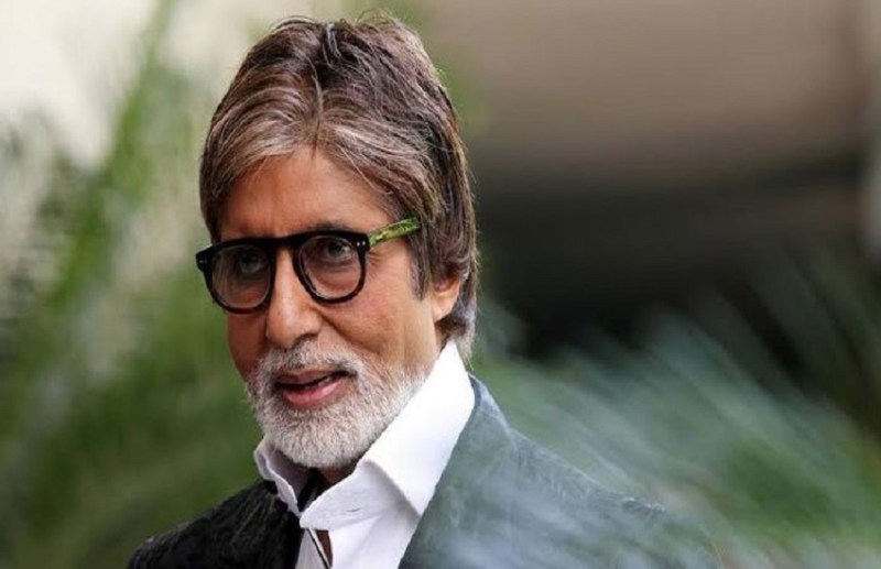 amitabh_bachchan.jpg