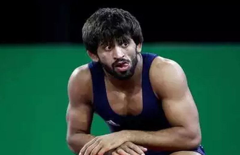 bajrag_punia-4.jpg