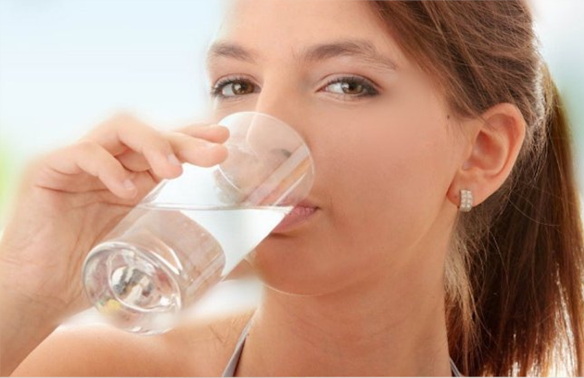 health news