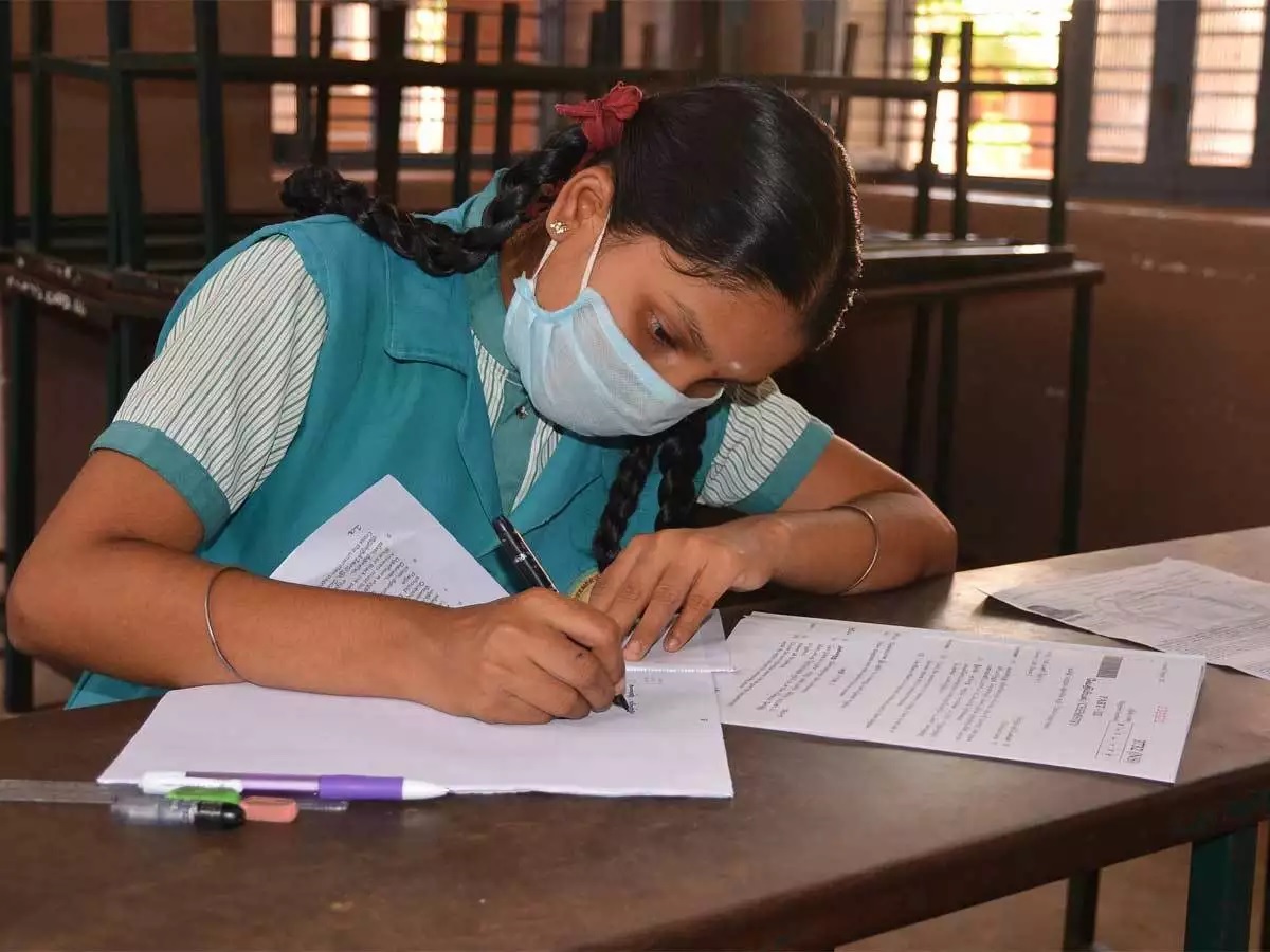 cbse improvement exam सीबीएसई : 25 अगस्त से इम्प्रूवमेंट परीक्षा, 30 सितंबर तक परिणाम