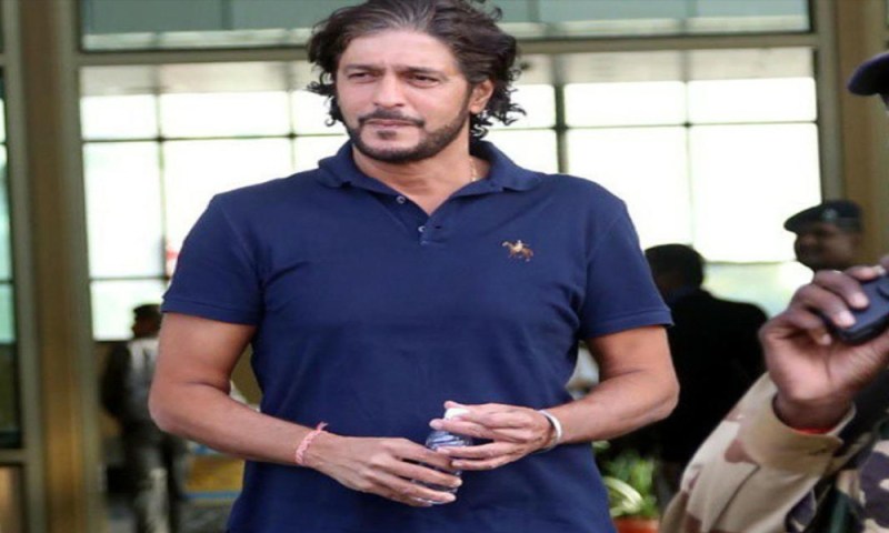 Chunky Pandey