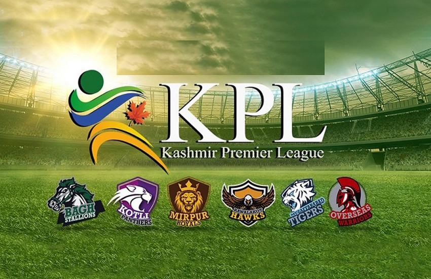 kashmir_primier_leagure.jpg
