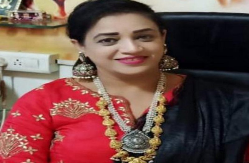 Indore MD Drugs Case MD Drugs Price Indore MD Drugs In Indore