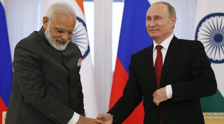 modi-putin.jpg