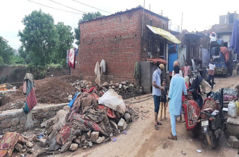 MP Flood MP weather update MP weather news MP Rain Forecast