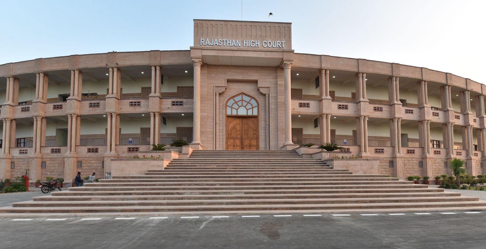 रक्त परीक्षण की नेट जांच तकनीक को लेकर शपथ पत्र पेश करने के निर्देश