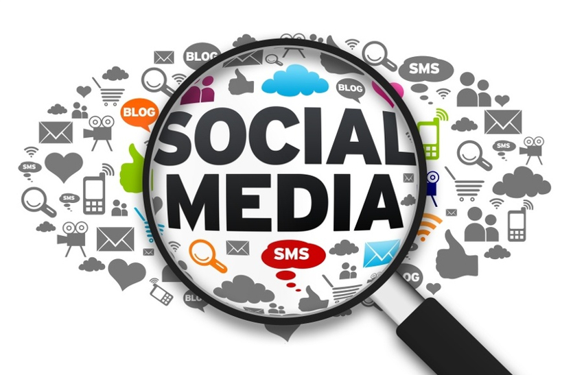 social media responsibility : सोशल मीडिया कंपनियों की चुप्पी