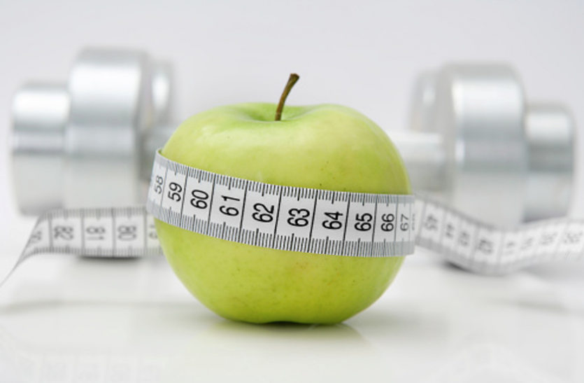 Weight Loss