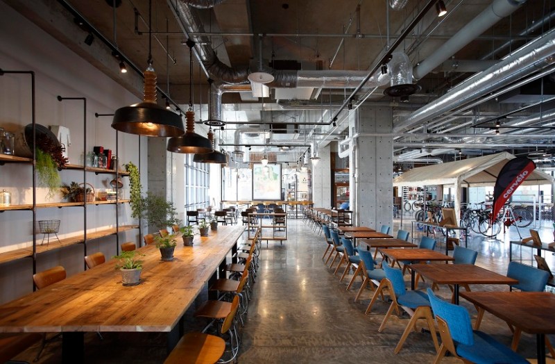 JAPAN : दुनिया का पहला होटल, जो कचरे से बनी बिजली से चलता है