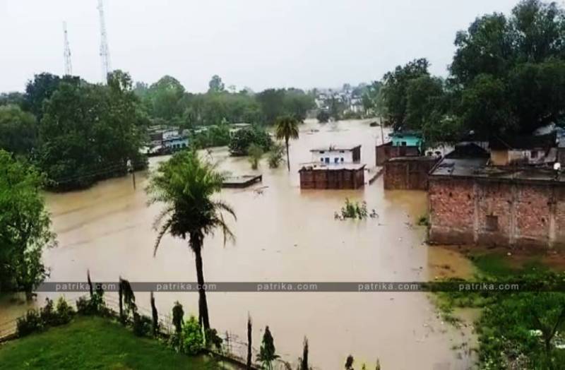 ashok_nagar_guna_flood.jpg