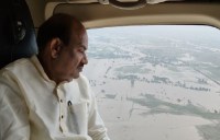 birla_ji.jpg