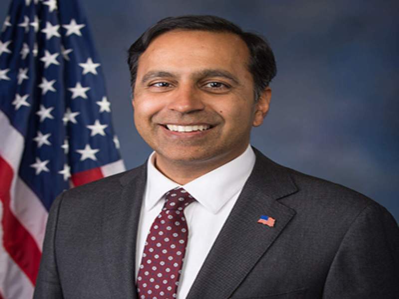 raja krishna moorthy