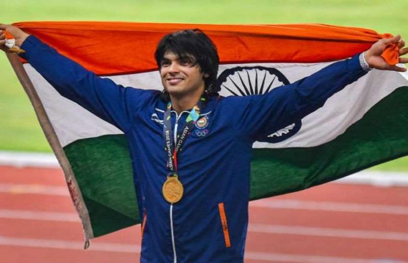 neeraj_chopra.jpg