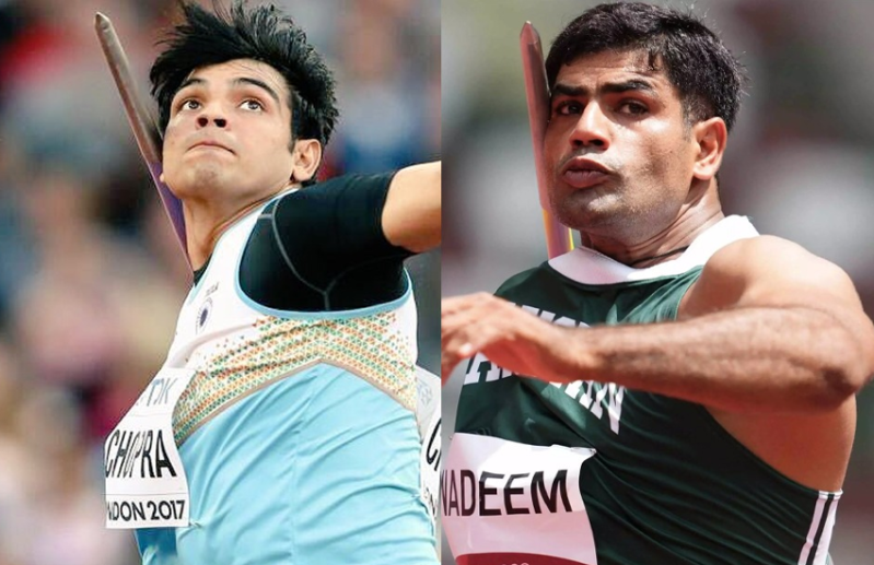 neeraj_chopra.png
