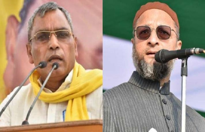 om_prakash-asaduddin_owaisi.jpg