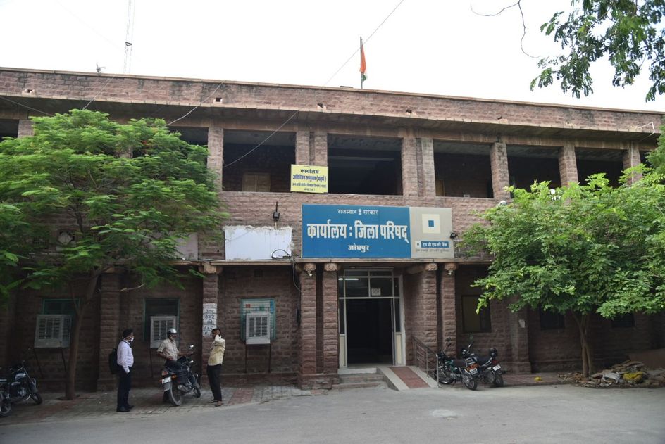 शहर से लेकर गांवों तक रहेगा महिलाओं का राज!