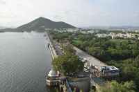 हरियाली अमावस्या का मेला नहीं लगेगा, दो साल में 2.30 करोड़ का राजस्व घाटा