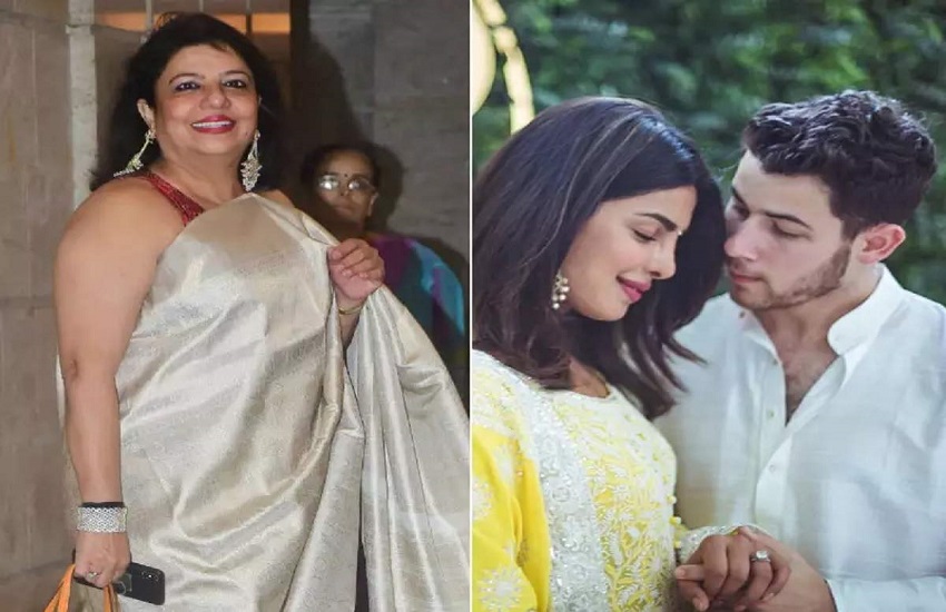 priyanka_chopra_mother.jpg