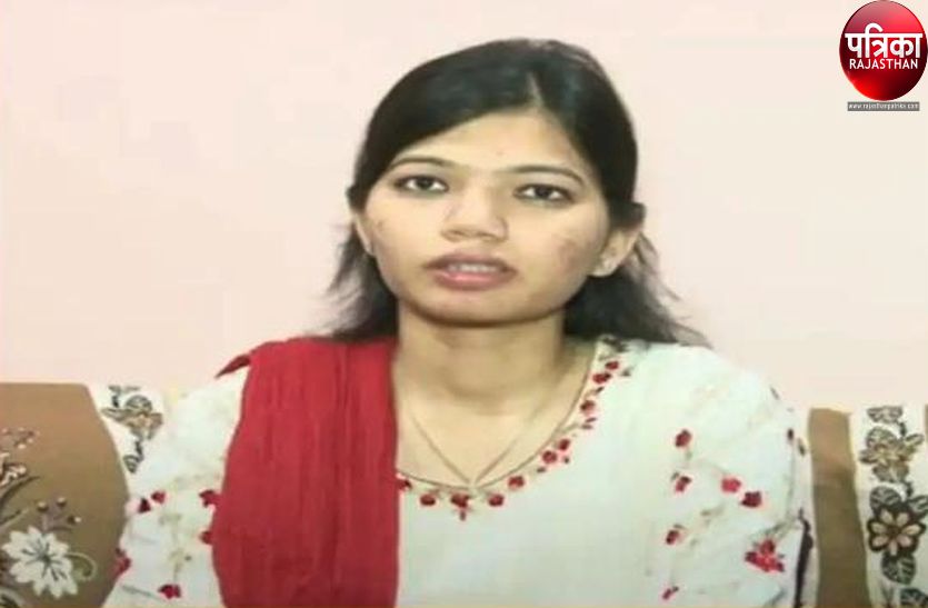 जिला परिषद सीइओ की पहल, मनरेगा से 20 हॉकी खेल मैदान होंगे विकसित