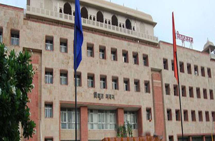 बिजली की हाईरिस्क पॉइंट्स से जान खतरे में