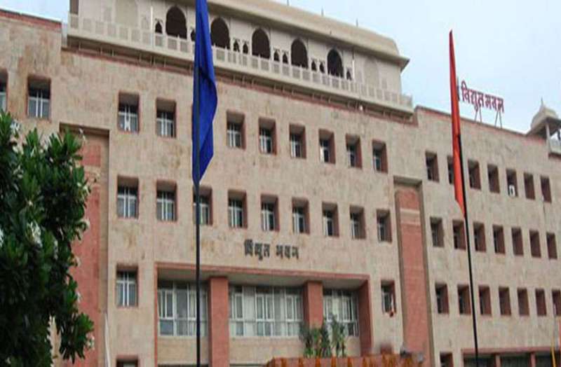 बिजली की हाईरिस्क पॉइंट्स से जान खतरे में