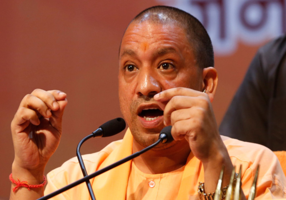 इंतजार खत्म, यूपी में 16 अगस्त से विश्वविद्यालय और महाविद्यालय खुलेंगे, गाइडलाइन जारी