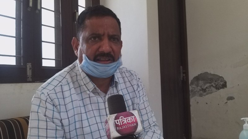 Helmet will be given free on the purchase of two wheelers