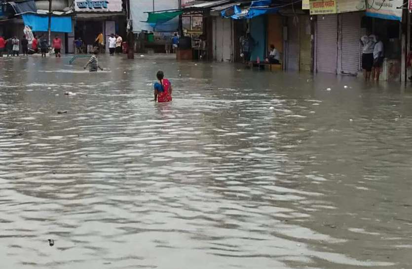 heavy_rain_in_rajasthan.jpg